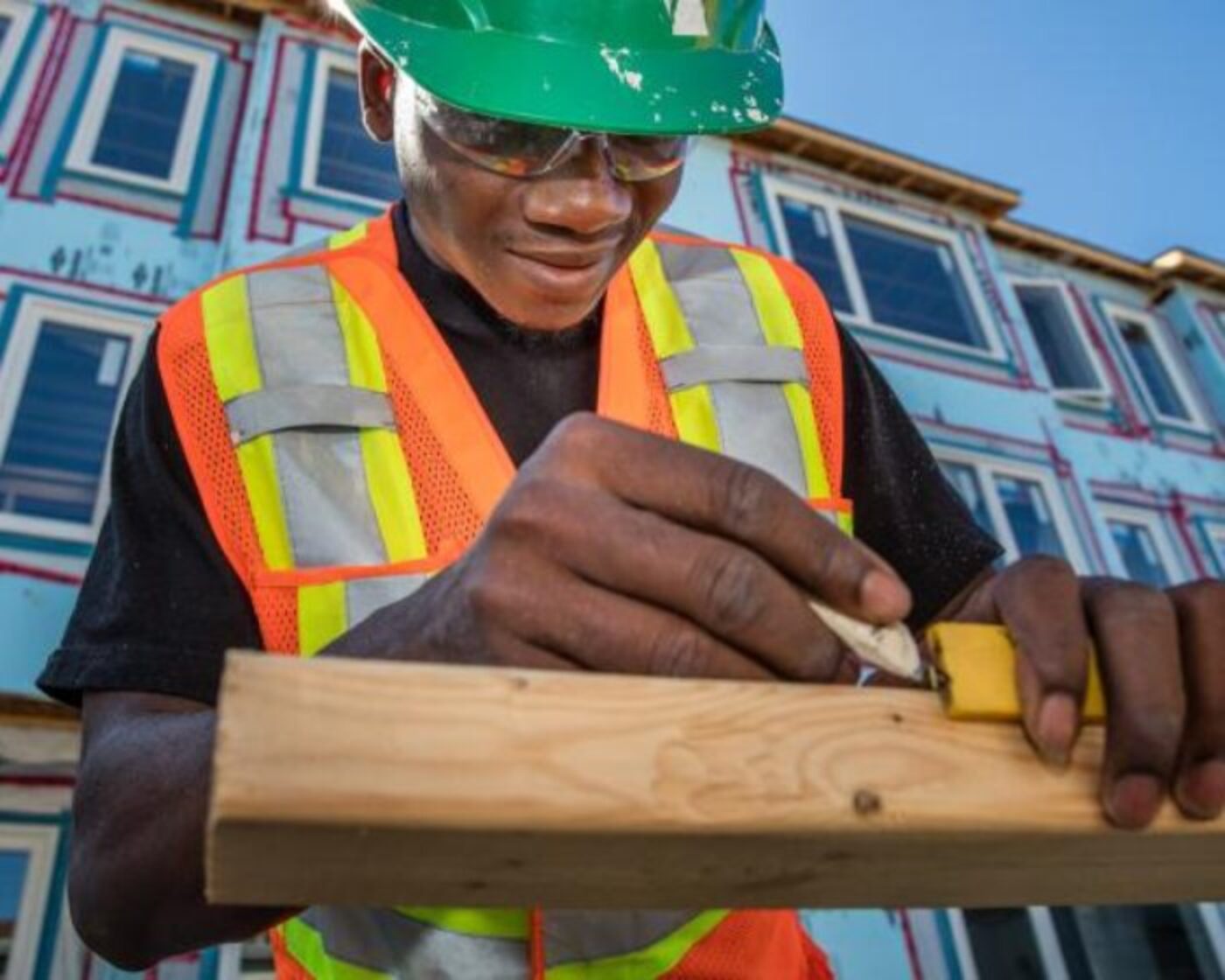 About Habitat For Humanity California about-habitat-for-humanity-california