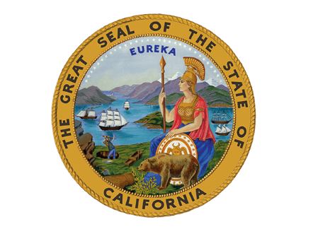 Legislative Updates | Habitat for Humanity California